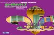 ANNUAL CONFERENCE & EXPOSITION June 18–21 - SHRM · The SHRM Annual Conference & Exposition attracts over 15,000 attendees — including Presidents, CHROs, Vice Presidents, Directors,
