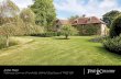 Arches Manor Palehouse Common | Framfield | Uckfield ...media.rightmove.co.uk/14k/13241/66104558/13241_100431002582_… · A triple aspect room with open fireplace, beams, woodblock