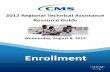 Enrollment - CSSC Operations Enroll… · Enrollment Resource Guide . 1 . RESOURCE GUIDE . Purpose . This Resource Guide is intended to help Medicare Advantage cost and prescription