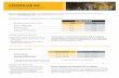CATERPILLAR INC. · Caterpillar’s actual results may differ materially from those described or implied in our forward-looking statements based on a number of factors, including,