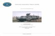 Selected Acquisition Report (SAR) - …...2011/12/31  · Selected Acquisition Report (SAR) € RCS: DD-A&T(Q&A)823-299 STRYKER As of December 31, 2011 € Defense Acquisition Management