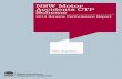 Accidents CTP Scheme - Sira · 1.2 Overview of NSW Motor Accidents CTP Scheme ... aspects of insurer price setting and reviewing the role of the regulator in price setting. ... fixes