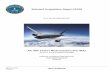 Selected Acquisition Report (SAR) - GlobalSecurity.org · The KC-46 Tanker€Modernization (KC -46A) Program is intended to replace the United States Air Force's aging fleet of KC-135