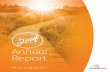 SunTrust Banks, Inc. 2014 Annual Report Annual Reports2.q4cdn.com/.../files/doc_financials/2014_annual/2014-Annual-Repo… · SunTrust Banks, Inc. 2014 Annual Report ... including