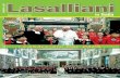 83/2004 del 5 marzo 2004 Poste Italiane S.p.A. Spedizione ... in italia/n 62.pdfTrimestrale dei Fratelli delle Scuole Cristiane - Registrazione presso il Tribunale Civile di Roma -