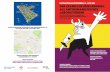Internationale Konferenz: 13.–15.10.2016 Der Spanische ... · 8/16/2016  · aportaciones Amanda Hinteregger, Universität Wien: La memoria de la guerra civil de escritoras: funciones