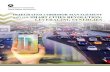 INTEGRATED CORRIDOR MANAGEMENT AND THE SMART …INTEGRATED CORRIDOR MANAGEMENT AND SMART CITIES 1 INTRODUCTION “SMART CITIES” The concept of “smart cities” is a relatively