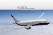 2015 Boeing BBJ 737-700 - ACJetexpert · 2015 Boeing BBJ 737-700 Specifications and/or descriptions are provided as introductory information only and do not constitute representations