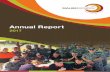Annual Reportmalibuschool.wa.edu.au/wp-content/uploads/2018/06/Annual... · 2018-06-13 · of the emergent Bridge Portfolio Assessment. Out of the sixty-four emergent students, twenty-nine