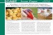 Poultry Carcass Disposal Options for Routine and Catastrophic … · 2013-04-26 · Carcass disposal remains one of the major problems facing poul-try meat and egg producers. As in