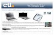 2go Classmate PC NL3 10 Convertible Tabletww1.prweb.com/prfiles/2012/01/09/9091126/NL3 Spec Sheet_Classmate.pdfThe 10" 2go® Convertible Classmate PC NL3 is the newest tablet from