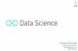 Data Science - austral.edu.arMétodos para extraer conocimiento o un mejor entendimiento de los datos, cualquiera sea su formato. Data Mining Data Science. Por qué es Data Science