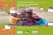 “Feeding the Future” - SAA annualreport_2011-2… · Jeff Mutimba, Ethiopia SAA Board of Directors (as of December 2012) Ruth K. oniang’o, Kenya, Chair Masa Iwanaga, Japan,