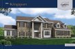  · Be-wiz Opt. Conservatory c,'oz, D Kitchen 21'4"x Opt Chef's Kitchen . Second Floor Own Bedroom Siring Opt Owner's Bedroom with 2-Car Garage opt. 5' x 5' ... Kingsport -sl!aap