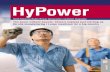 Hypower 16 DRUCK - Voithvoith.com/corp-en/Hypower_16.pdf · year 60 million tons of coal would have to be burned in traditional thermal plants. China also strives to supply 10 percent