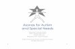 Asanas for Autism workshop white - BOOST Conference...Asanas for Autism workshop white.pptx Author: Intern Created Date: 5/8/2014 5:05:17 PM ...