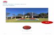 2017 Sarah Redfern Public School Annual Report€¦ · Introduction The Annual Report for€2017 is provided to the community of€Sarah Redfern Public School€as an account of the
