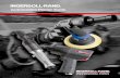 Automotive Power Tools - Pirate4x4 Rand.pdf · Automotive Power Tools 3 A Tool for Your Brain You can stay current with the latest in new products, promotional offers, racing news,
