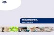 AIDC Healthcare Implementation Guide - GS1 · the GS1 EPCglobal Healthcare and Life Sciences Industry Action Group (HLS) and the GS1 global Healthcare User Group (GS1 HUG) merged