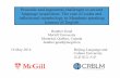 Prosodic and segmental challenges in second language ...people.linguistics.mcgill.ca/.../Goad_2014-Prosodic...morphology (inflection, articles) stem from constraints on prosodic structure