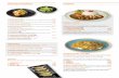 starters/sides mains · teppanyaki noodle teppanyaki is a style of japanese cooking using a flat iron griddle to cook awesome dishes with your choice of noodle. choose soba, udon