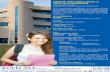 KOLEJ ASA · GROUP DIPLOMA LEVEL 3 LCCI ACCOUNTING ... LCCI Accounting qualification is an internationally recognized accounting qualification which covers a wide range of accounting