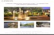 LANGAN LANDSCAPE ARCHITECTURE + PLANNING FOR COLLEGES ... · Langan provided site/civil‚ geotechnical‚ and permitting services for the overall restoration and rehabilitation of