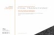 Part of ‘Coal Transitions: Research and Dialogue on …Lessons from previous Authors ‘COAL TRANSITIONS’ Part of ‘Coal Transitions: Research and Dialogue on the Future of Coal’