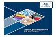 SASOL BASE CHEMICALS... · Chloro-alkali Chemicals With a wide range of industrial applications including pH control, resin bed and carbon regeneration, mining, textiles, pulp and