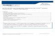 2015 S-ICD Coding Guide - Boston Scientific · There is associated hospital inpatient MS-DRG payment based on documentation of appropriate ICD-9 Diagnosis Coding and ICD-9 Procedure