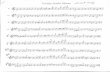 Violin scales - Mesa Public SchoolsViolin 3 Octave Scale Fingerings G Major pattern 01234 1234 12-1234 12-1234-4 Ab-Db Major (includes: A. Bb, B. C. C#) 1234 D Major 01234 1234