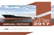 INDEPENDENT PETROLEUM GROUP K.S.CBurj Al-Salam Building , Office No.C804 & C805, Trade Centre First, Sheikh Zayed Road ... ANNUAL REPORT 2017 Independent Petroleum Group K.S.C.P. Forty-first