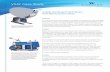 VSAT Case Study - d38mfwkkxtsm2m.cloudfront.net · VSAT Case Study Overview In some of the most remote locations and hostile environments on earth, providing voice, data and video