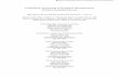 Probabilistic Assessment of Hypobaric Decompression ... · 3 Abstract The Hypobaric Decompression Sickness (DCS) Treatment Model links a decrease in computed bubble volume from increased