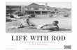 Life With Rod: A Conversation With Carol Serling · SERlING: At Antioch College, in Yellow Springs, Ohio. He was one of that large group of returning veterans right after the second