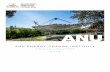 ANU ENERGY CHANGE INSTITUTE ANNUAL REPORT 2018energy.anu.edu.au/files/ECIAnnual Report 2018 (Interactive PDF)_0.pdf · 4 ANU Energy Change Institute Annual Report – 2018 5 A key