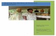 Sharing the Riches of Tourism in Vanuatu - final report 2013 · iii!! Foreword’&’Acknowledgements’! This!report!is!a!product!of!a!NZAID5funded!research!projectentitled!Sharing(the(Riches(of(Tourism:(Exploring(How(Tourism(Can