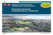 Geotechnical Interpretive Report - NZ Transport Agency · Document Reference No. 20.1.113RJ300-310 G24 Geotechnical Interpretive Report Windsor and Mount Roskill / Wesley, and will