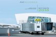 COMPANY PROFILE HIGHLIGHTS OF AIRPORT …...tors. The company participates in airport privatizations world-wide and acquires concessions. AviAlliance is distinguished by its combination