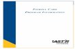 PAYROLL CARD volume load.pdf · PAYROLL CARD PROGRAM INFORMATION 6660 N High St Ste 1H Worthington - OH 43085 614-854-0850 • 1-800-854-1924 • . 1790 38th Street, Ste. 104, Boulder,