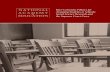 Race-Conscious Policies for Assigning Students to Schools: … · Race-Conscious Policies for Assigning Students to Schools: Social Science Research and the Supreme Court Cases v