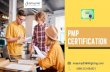 pmp training in hyderabad
