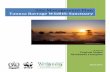 Site Management Plan - Ramsar€¦ · Taunsa Barrage as a Ramsar Site 7 2.4. Land tenure 8 2.5. Principal management objectives 9 3.0. Biophysical Environment 10 3.1. Edapho-climatic