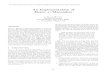 An Implementation of Eisner v. Macomber · An Implementation of Eisner v. Macomber L. Thorne McCarty Rutgers University New Brunswick, New Jersey 08903 mccarty@cs, rutgers, edu Abstract