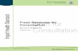 Fresh Rambutan for Consumption - members.wto.orgmembers.wto.org/crnattachments/2016/SPS/NZL/16_4137_00_e.pdf · Import Health Standard: Fresh Rambutan for Consumption Draft for Consultation