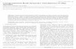 SPECIAL ISSUE PAPER 369 Computational ﬂuid …sharma/pmwiki/uploads/Research/pdf/...Computational ﬂuid dynamics simulations of ship airwake N Sezer-Uzol, A Sharma, and L N Long
