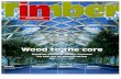 paultoyne.compaultoyne.com/wp-content/uploads/2016/10/Timber-in-Construction-… · materials on p6 Certified e ge BOVIS Lend Lease intends to smash the Olympic Delivery Authority's