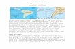 EARLY SETTLEMENT - englishgrade8blog.files.wordpress.com€¦  · Web viewEASTER ISLAND. Easter Island covers roughly 64 square miles in the South Pacific Ocean, and is located some