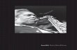 Sonny Stitt - Jazz Studies Online · 2012-11-14 · Sonny Stitt Photo by Michael Wilderman. 1981: Stitt Dream October: as if from far away, suddenly hearing you. I’d been preoccupied,