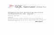 Diagnosing and Resolving Spinlock Contention on SQL Serverdownload.microsoft.com/.../SQLServerSpinlockContentio…  · Web viewDiagnosing and Resolving Spinlock Contention on SQL
